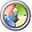 Stonemansoft Startup Manager icon